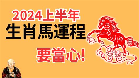 2024屬馬運勢1978|1978年属马人2024年全年运势详解 46岁生肖马2024年。